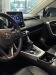 RAV4 2.5 SX CONNECT 4X4 AUT. HÍBRIDO  - 2021 - LAJEADO