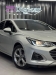 CRUZE PREMIER 1.4 16V TB FLEX AUT.  - 2020 - LAJEADO