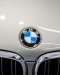 X5 M 4.4 4X4 V8 32V BI-TURBO AUT.  - 2018 - LAJEADO