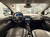 ONIX HATCH LTZ 1.4 8V FLEXPOWER 5P MEC. - 2017 - LAJEADO
