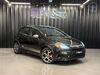 PUNTO T-JET 1.4 16V TURBO 5P - 2014 - LAJEADO