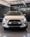 ASX ASX 2.0 16V 160CV AUT. - 2014 - LAJEADO