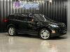 EQUINOX PREMIER 2.0 TURBO AWD 262CV AUT. - 2019 - LAJEADO
