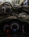 HILUX HILUX CD SRV 4X2 2.7 FLEX 16V AUT. - 2015 - LAJEADO