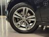 JETTA R-LINE 250 TSI 1.4 FLEX 16V AUT.  - 2019 - LAJEADO