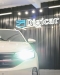 NIVUS NIVUS HIGHLINE 1.0 200 TSI FLEX AUT. - 2021 - LAJEADO