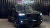 RAMPAGE REBEL 2.0 TB CD 4X4 DIESEL AUT.  - 2024 - LAJEADO