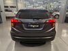 HR-V EX 1.8 FLEXONE 16V 5P AUT.  - 2020 - LAJEADO