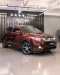 HR-V HR-V EX 1.8 FLEXONE 16V 5P AUT. - 2020 - LAJEADO