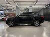 GLE-400 3.0 TB 4MATIC COUPE DIESEL AUT.  - 2022 - LAJEADO