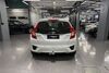 FIT LX 1.5 FLEXONE 16V 5P AUT.  - 2015 - LAJEADO