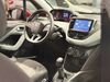 208 ACTIVE/ACTIVE PACK 1.5 FLEX 8V 5P  - 2016 - LAJEADO
