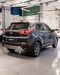 CRETA PRESTIGE 2.0 16V FLEX AUT.  - 2019 - LAJEADO