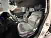 CRETA LIMITED 1.0 TB 12V FLEX AUT.  - 2025 - LAJEADO