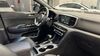 SPORTAGE EX 2.0 16V/ 2.0 16V FLEX AUT.  - 2019 - LAJEADO