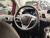 FIESTA SPORT 1.6 16V FLEX MEC. - 2016 - LAJEADO