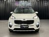 SPORTAGE EX 2.0 16V/ 2.0 16V FLEX AUT. - 2018 - LAJEADO