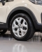 CAPTUR CAPTUR ZEN 1.6 16V FLEX 5P MEC. - 2018 - LAJEADO