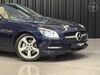 SLK-250 CGI 1.8 16V 204CV AUT.  - 2014 - LAJEADO