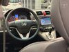 CR-V EXL 2.0 16V 4WD/2.0 FLEXONE AUT. - 2011 - LAJEADO