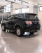 HILUX HILUX SW4 SRV D4-D 4X4 3.0 TDI DIES. AUT - 2013 - LAJEADO
