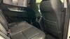 TIGGO 5X PRO 1.5 TURBO FLEX AUT.  - 2023 - LAJEADO