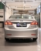 HB20S 1.6 COMFORT PLUS - 2015 - LAJEADO