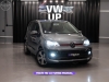 UP MOVE 1.0 TSI TOTAL FLEX 12V 5P  - 2018 - LAJEADO