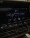 MACAN 2.0 TURBO  - 2021 - LAJEADO