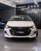 ONIX HATCH RS 1.0 TB 12V FLEX 5P AUT.  - 2025 - LAJEADO