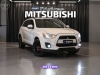 ASX ASX 2.0 16V 160CV AUT. - 2014 - LAJEADO