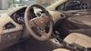 CRUZE LTZ 1.4 16V TURBO FLEX 4P AUT. - 2019 - LAJEADO