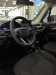 RENEGADE SPORT T270 1.3 TB 4X2 FLEX AUT.  - 2023 - LAJEADO
