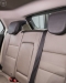TRACKER 1.8 LTZ - 2015 - LAJEADO