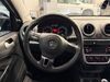 GOL SPECIAL 1.0 TOTAL FLEX 8V 5P - 2016 - LAJEADO