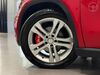 GLA 200 VISION 1.6/1.6 TB 16V FLEX AUT.  - 2015 - LAJEADO