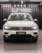 TIGUAN ALLSPAC COMF 250 TSI 1.4 FLEX  - 2019 - LAJEADO
