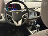 ONIX HATCH LT 1.4 8V FLEXPOWER 5P MEC.  - 2018 - LAJEADO