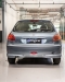 206 PRESENCE 1.4/ 1.4 FLEX 8V 5P  - 2008 - LAJEADO