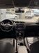 TIGUAN ALLSPAC COMF 250 TSI 1.4 FLEX - 2018 - LAJEADO