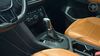 TIGUAN ALLSPAC 250 TSI 1.4 FLEX - 2019 - LAJEADO