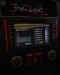 PAJERO PAJERO HPE FULL 3.8 V6 250CV 5P AUT. - 2014 - LAJEADO