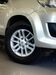 HILUX SW4 SRV D4-D 4X4 3.0 TDI DIES. AUT  - 2013 - LAJEADO