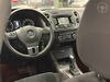 TIGUAN 2.0 TSI 16V 200CV TIPTRONIC 5P - 2015 - LAJEADO