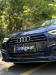 A4 AVANT PREST. PLUS 2.0 TFSI S-TRONIC  - 2019 - LAJEADO