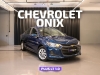 ONIX 1.0 LT PLUS - 2023 - LAJEADO