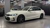 320IA 2.0 TB M SPORT A.FLEX/M.SPORT 4P  - 2023 - LAJEADO