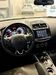 OUTLANDER SPORT GLS 2.0 16V FLEX AUT.  - 2021 - LAJEADO