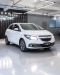 ONIX HATCH LTZ 1.4 8V FLEXPOWER 5P AUT.  - 2016 - LAJEADO
