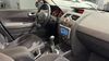 MEGANE GRAND TOUR DYNAM. HI-FLEX 1.6 16V - 2012 - LAJEADO